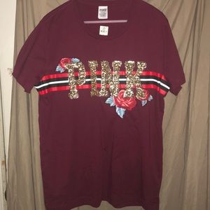 🥰FINAL SALE!! TODAY ONLY, PRICE IS FIRM!🥰